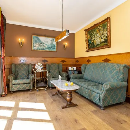 Vila The Whole Villa, Near A Large Park And A Quiet Beach Barreiro (Setubal)