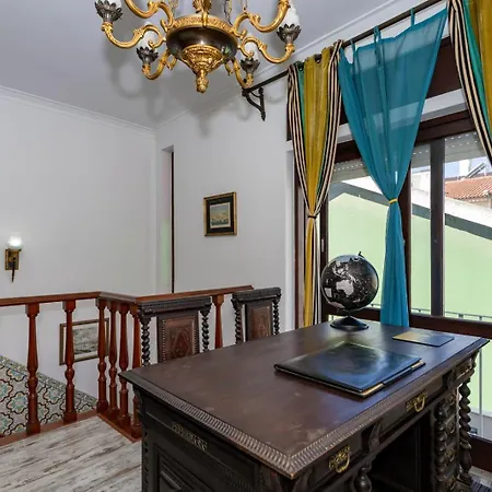 The Whole Villa, Near A Large Park And A Quiet Beach Vila *