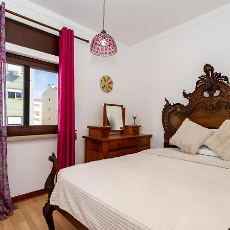 The Whole Villa, Near A Large Park And A Quiet Beach