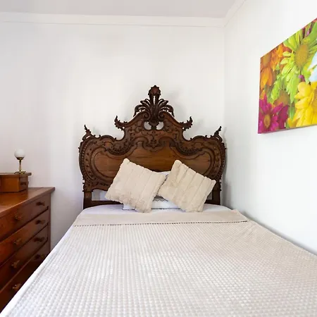The Whole Villa, Near A Large Park And A Quiet Beach Vila Barreiro (Setubal)
