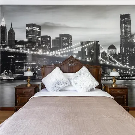 The Whole Villa, Near A Large Park And A Quiet Beach * Barreiro (Setubal)