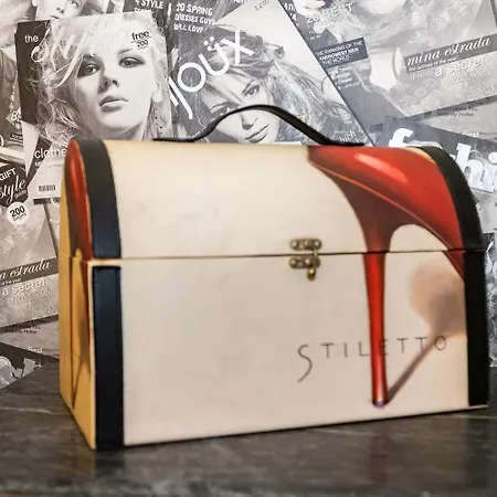 The Whole Villa, Near A Large Park And A Quiet Beach *