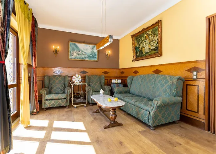 Вилла The Whole Villa, Near A Large Park And A Quiet Beach Баррейру