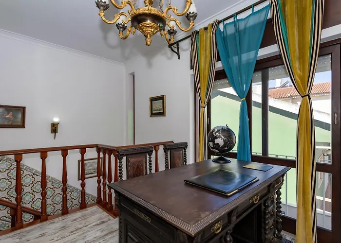 The Whole Villa, Near A Large Park And A Quiet Beach Вилла *