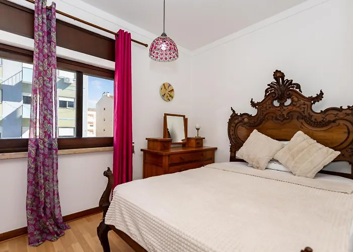 The Whole Villa, Near A Large Park And A Quiet Beach
