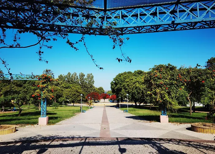 The Whole Villa, Near A Large Park And A Quiet Beach Вилла *